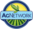 AG Network