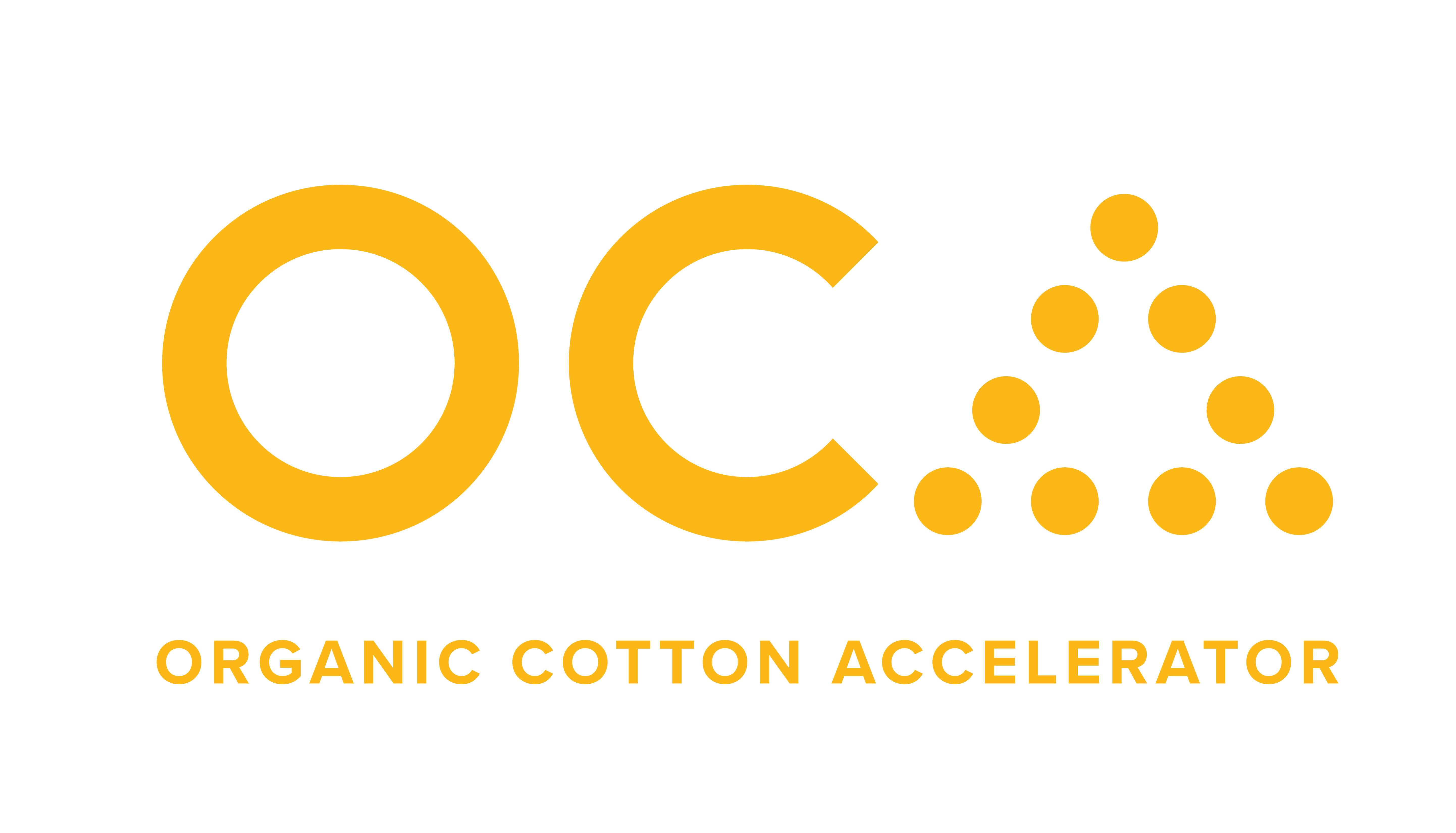 OCA-full-name-yellow-transparent 12